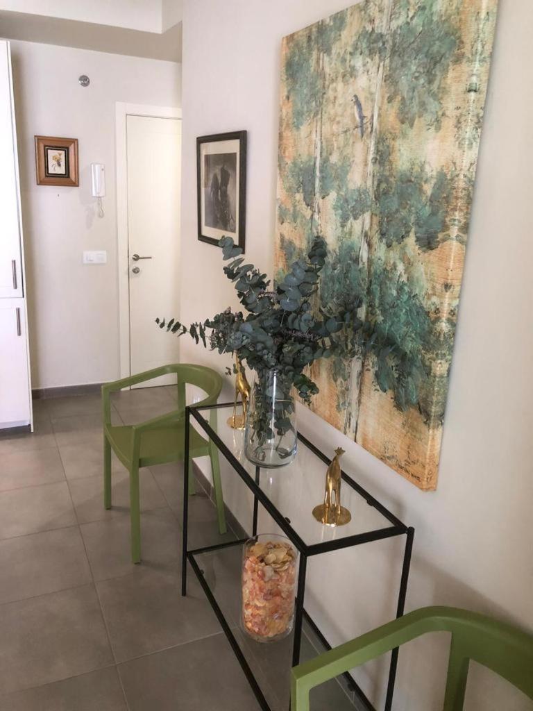 Apartamento Centro Sevilla Guadalquivir Dış mekan fotoğraf